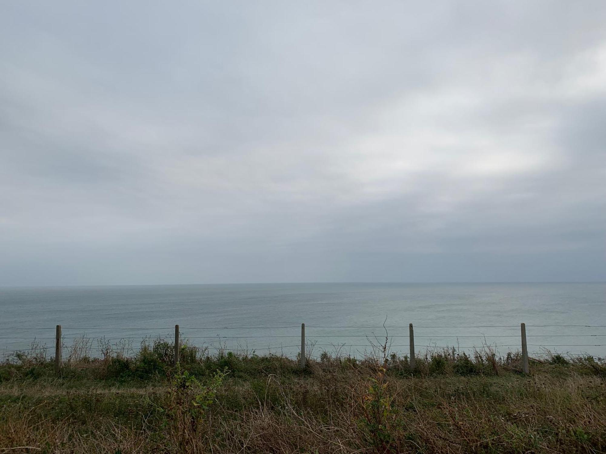 Sanctuary By The Sea With Large Room Including Lounge, Bathroom, Direct Garden Access & Free Parking Brighton Exterior foto